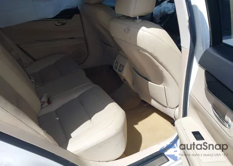 2015 Lexus Es 350 from USA, damaged, VIN JTHBK1GG9F2192543